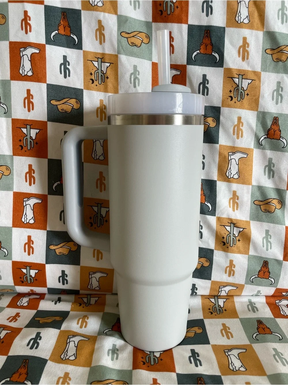 Stanley 30 oz
